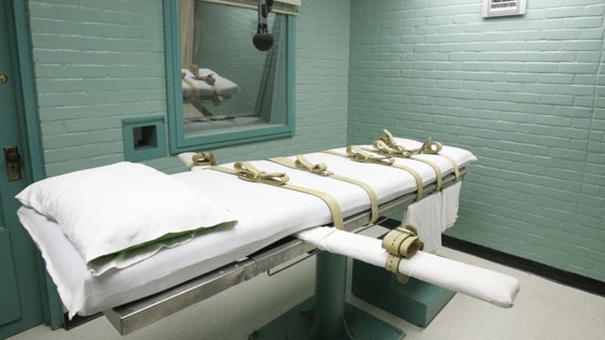 Texas Execution Letha_Cham640.jpg